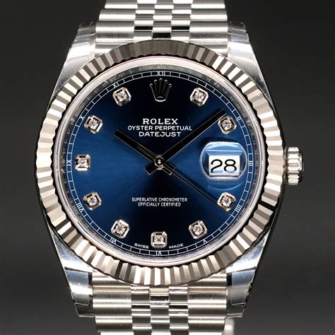 men's rolex new|brand new men's Rolex watches.